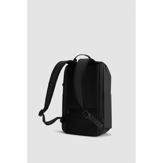 XD DESIGN BACKPACK URBAN WATER RESISTANT BLACK P706.2801