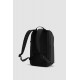 XD DESIGN BACKPACK URBAN WATER RESISTANT BLACK P706.2801