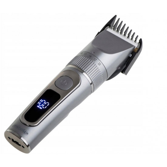 Mesko MS 2843 USB Hair Razor