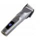 Mesko MS 2843 USB Hair Razor