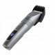 Mesko MS 2843 USB Hair Razor