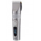 Mesko MS 2843 USB Hair Razor