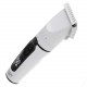 Hair clipper ADLER AD 2839 with LED display White