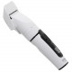 Hair clipper ADLER AD 2839 with LED display White