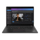 LENOVO ThinkPad T14s G4 AMD Ryzen 5 PRO 7540U 14inch 16GB 512GB LTE-UPG 57Wh UMA W11P 3yPS Co2