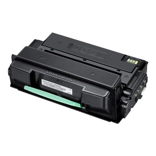 SAMSUNG MLT-D305L H-Yield Blk Toner Cartridge