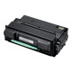 SAMSUNG MLT-D305L H-Yield Blk Toner Cartridge