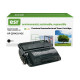 ESR Toner cartridge compatible with HP Q5942X High Capacity black remanufactured 20.000 pages