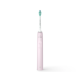 Philips | Sonic Electric Toothbrush | HX3651/11 Sonicare | Rechargeable | For adults | Number of brush heads included 1 | Number of teeth brushing modes 1 | Sonic technology | Sugar Rose