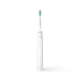 Philips | Electric toothbrush | HX3651/13 Sonicare Series 2100 | Rechargeable | For adults | Number of brush heads included 1 | Number of teeth brushing modes 1 | White