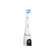 Oral-B Electric Toothbrush | iO6 | Rechargeable | For adults | Number of brush heads included 1 | Number of teeth brushing modes 5 | White