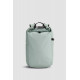 XD DESIGN BACKPACK URBAN WATER RESISTANT ICEBERG GREEN P706.2807