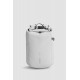 XD DESIGN BACKPACK URBAN WATER RESISTANT OFF WHITE P706.2813