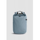 XD DESIGN BACKPACK URBAN WATER RESISTANT SAGE BLUE P706.2815