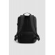 XD DESIGN BACKPACK URBAN WATER RESISTANT SAGE BLUE P706.2815