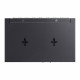 TP-Link LiteWave 8-Port Gigabit Desktop Switch with 8-Port PoE+