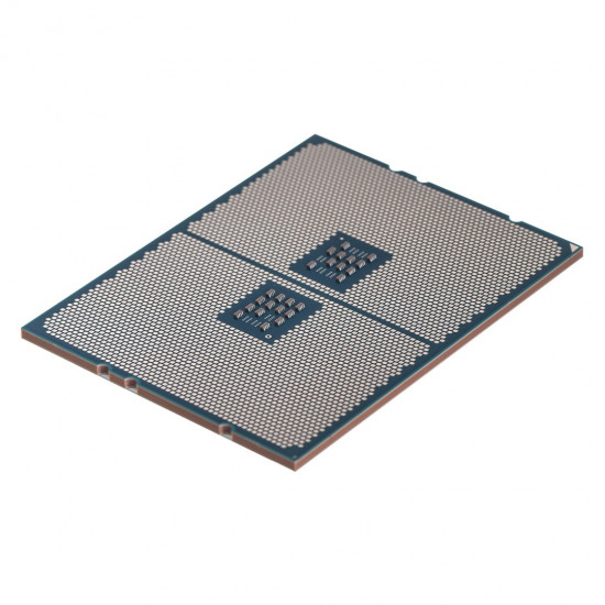 AMD EPYC 9135 processor 3.65 GHz 64 MB L3