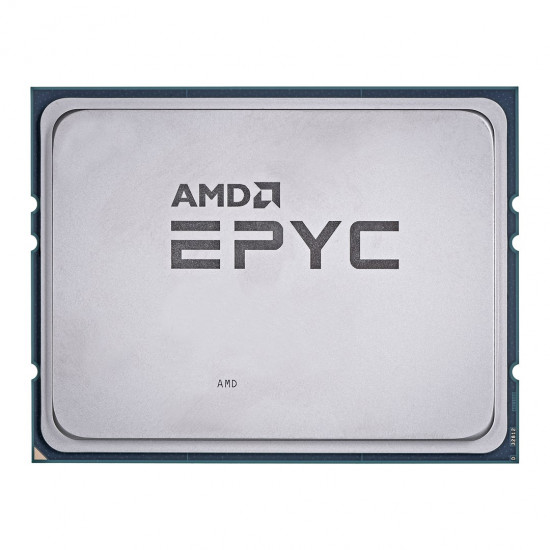 AMD EPYC 9135 processor 3.65 GHz 64 MB L3