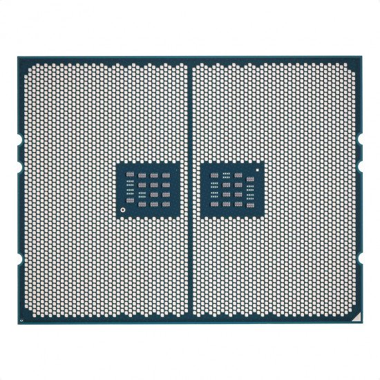 AMD EPYC 9135 processor 3.65 GHz 64 MB L3