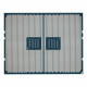 AMD EPYC 9135 processor 3.65 GHz 64 MB L3