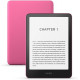 Amazon Kindle 7″ 12th generation B0CFP6F89F e-book reader 16 GB Wi-Fi Pink