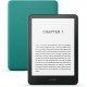 Amazon Kindle 7″ 12th generation B0CFP6F89F e-book reader 16 GB Wi-Fi Green