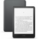 Amazon Kindle Paperwhite Signature Edition e-book reader Touchscreen 32 GB Wi-Fi Black, Metallic