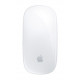 Apple Magic mouse Bluetooth