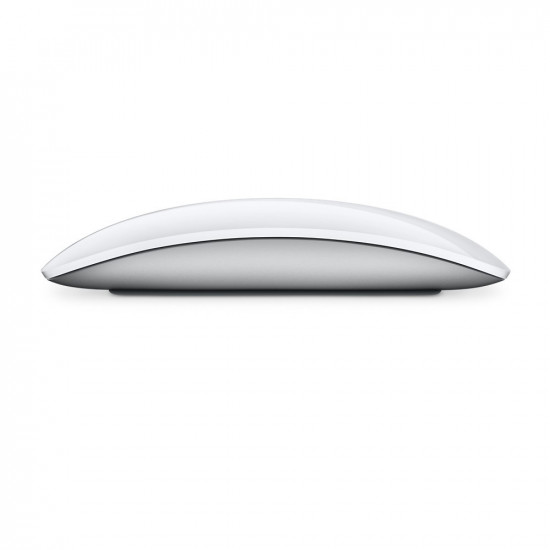 Apple Magic mouse Bluetooth