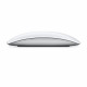 Apple Magic mouse Bluetooth