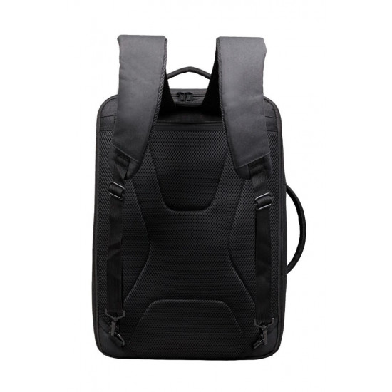 Acer Urban 3in1 Backpack 17'' 43.2 cm (17) Black