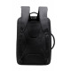 Acer Urban 3in1 Backpack 17'' 43.2 cm (17) Black