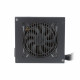 Power Supply SilentiumPC Vero M3 Bronze 600W