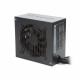 Power Supply SilentiumPC Vero M3 Bronze 600W