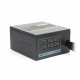 Power Supply SilentiumPC Vero M3 Bronze 600W