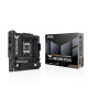 Motherboard TUF GAMING B850M-PLUS