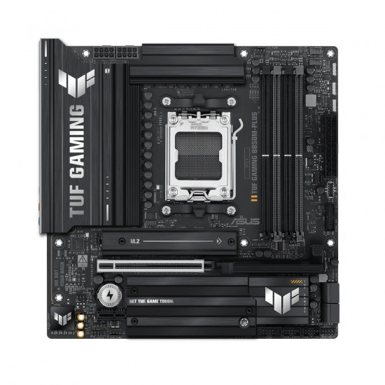 Motherboard TUF GAMING B850M-PLUS