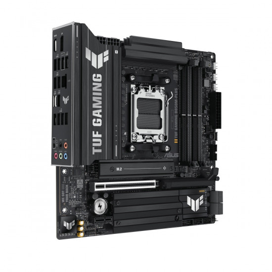 Motherboard TUF GAMING B850M-PLUS