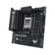 Motherboard TUF GAMING B850M-PLUS