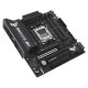 Motherboard TUF GAMING B850M-PLUS