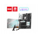 Motherboard B840 GAMING PLUS WIFI 4 DDR5 AM5 ATX