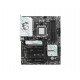 Motherboard B840 GAMING PLUS WIFI 4 DDR5 AM5 ATX