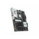 Motherboard B840 GAMING PLUS WIFI 4 DDR5 AM5 ATX