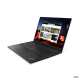 Lenovo ThinkPad T14s | Deep Black | 14  | IPS | WUXGA | 1920 x 1200 pixels | Anti-glare | AMD Ryzen 5 | 7540U | 16 GB | Soldered LPDDR5x | Solid-state drive capacity 512 GB | AMD Radeon 740M Graphics | Windows 11 Pro | 802.11ax | Bluetooth version 5.3 | LTE Upgradable | Keyboard language English | Keyboard backlit | Warranty 36 month(s) | Battery warranty 12 month(s)