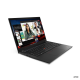 Lenovo ThinkPad T14s | Deep Black | 14  | IPS | WUXGA | 1920 x 1200 pixels | Anti-glare | AMD Ryzen 5 | 7540U | 16 GB | Soldered LPDDR5x | Solid-state drive capacity 512 GB | AMD Radeon 740M Graphics | Windows 11 Pro | 802.11ax | Bluetooth version 5.3 | LTE Upgradable | Keyboard language English | Keyboard backlit | Warranty 36 month(s) | Battery warranty 12 month(s)