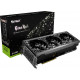 Palit RTX 4090 GameRock NVIDIA GeForce RTX 4090 24 GB GDDR6X