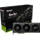 Palit RTX 4090 GameRock NVIDIA GeForce RTX 4090 24 GB GDDR6X