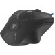 Defender Forced GM-020L mouse Gaming Ambidextrous USB Type-A Optical 3200 DPI