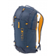 EXPED Impulse 15 navy Backpack