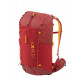 EXPED Impulse 20 burgundy Backpack